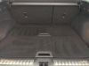 Renault Kadjar 2 Intens Pack Bose Blue dCi 115 Occasion