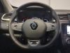 Renault Kadjar 2 Intens Pack Bose Blue dCi 115 Occasion