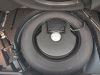 Renault Kadjar 2 Intens Pack Bose Blue dCi 115 Occasion