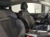 Renault Kadjar 2 Intens Pack Bose Blue dCi 115 Occasion