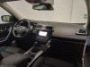 Renault Kadjar 2 Intens Pack Bose Blue dCi 115 Occasion