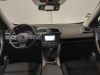 Renault Kadjar 2 Intens Pack Bose Blue dCi 115 Occasion