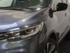 Renault Kadjar 2 Intens Pack Bose Blue dCi 115 Occasion