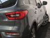 Renault Kadjar 2 Intens Pack Bose Blue dCi 115 Occasion