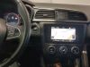 Renault Kadjar 2 Intens Pack Bose Blue dCi 115 Occasion