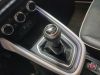 Renault Clio V Intens TCe 100 GPL Occasion