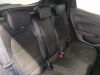 Renault Clio V Intens TCe 100 GPL Occasion