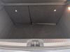 Renault Clio V Intens TCe 100 GPL Occasion