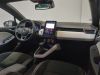 Renault Clio V Intens TCe 100 GPL Occasion