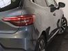 Renault Clio V Intens TCe 100 GPL Occasion