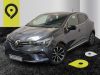 Renault Clio V Intens TCe 100 GPL Occasion