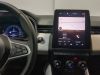 Renault Clio V Intens TCe 100 GPL Occasion