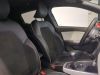 Renault Clio V Intens TCe 100 GPL Occasion