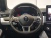 Renault Clio V Intens TCe 100 GPL Occasion