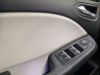 Renault Clio V Intens TCe 100 GPL Occasion