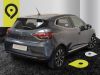 Renault Clio V Intens TCe 100 GPL Occasion