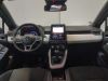 Renault Clio V Intens TCe 100 GPL Occasion