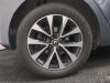 Renault Clio V Intens TCe 100 GPL Occasion