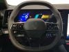 Renault Espace esprit Alpine E-Tech full hybrid 200 Neuve