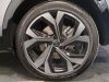 Renault Espace esprit Alpine E-Tech full hybrid 200 Neuve