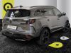 Renault Espace esprit Alpine E-Tech full hybrid 200 Neuve