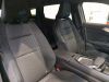 Renault Espace esprit Alpine E-Tech full hybrid 200 Neuve