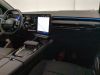 Renault Espace esprit Alpine E-Tech full hybrid 200 Neuve