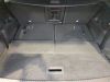 Renault Espace esprit Alpine E-Tech full hybrid 200 Neuve