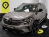 Renault Espace esprit Alpine E-Tech full hybrid 200 Neuve