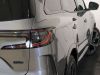 Renault Espace esprit Alpine E-Tech full hybrid 200 Neuve