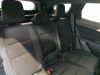 Renault Espace esprit Alpine E-Tech full hybrid 200 Neuve