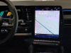Renault Espace esprit Alpine E-Tech full hybrid 200 Neuve