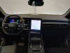 Renault Espace esprit Alpine E-Tech full hybrid 200 Neuve
