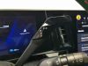Renault Espace esprit Alpine E-Tech full hybrid 200 Neuve