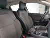 Renault Clio V Intens Blue dCi 85 Occasion