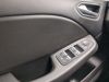 Renault Clio V Intens Blue dCi 85 Occasion