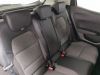 Renault Clio V Intens Blue dCi 85 Occasion