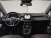 Renault Clio V Intens Blue dCi 85 Occasion