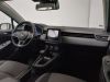 Renault Clio V Intens Blue dCi 85 Occasion