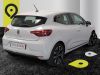 Renault Clio V Intens Blue dCi 85 Occasion