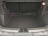 Dacia Nouveau Duster Expression  ECO-G 100 4x2 Neuve