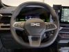 Dacia Nouveau Duster Expression  ECO-G 100 4x2 Neuve