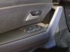 Dacia Nouveau Duster Expression  ECO-G 100 4x2 Neuve