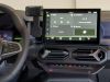 Dacia Nouveau Duster Expression  ECO-G 100 4x2 Neuve