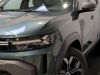 Dacia Nouveau Duster Expression  ECO-G 100 4x2 Neuve