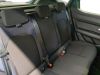 Dacia Nouveau Duster Expression  ECO-G 100 4x2 Neuve