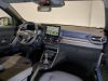 Dacia Nouveau Duster Expression  ECO-G 100 4x2 Neuve