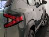 Dacia Nouveau Duster Expression  ECO-G 100 4x2 Neuve
