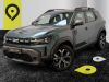 Dacia Nouveau Duster Expression  ECO-G 100 4x2 Neuve