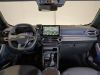Dacia Nouveau Duster Expression  ECO-G 100 4x2 Neuve